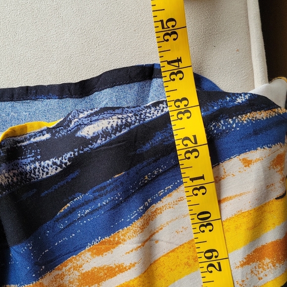 Dress Day summer mini dress - Picture 8 of 8